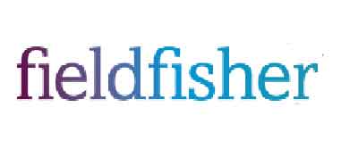 Meta Slider - HTML Overlay - fieldfisher